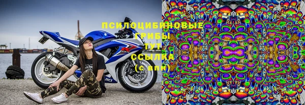 ALPHA PVP Алексин