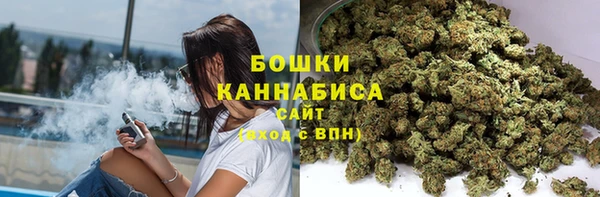 a pvp Навашино