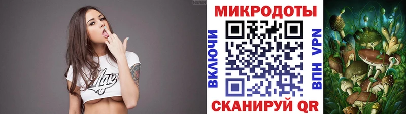 OMG вход  Усть-Лабинск  Псилоцибиновые грибы мухоморы 